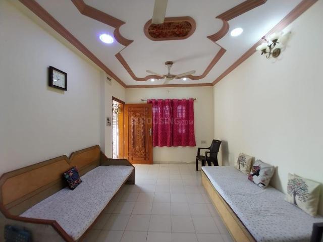 3 BHK Independent House in Gotri for resale Vadodara. The reference number is 20324630