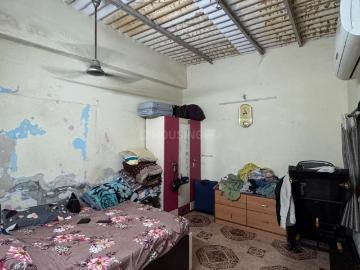 3 BHK Independent House in Govandi for resale Mumbai. The reference number is 20087440