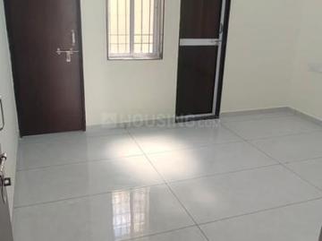 House for rent in Gujarat - Balcony, Security