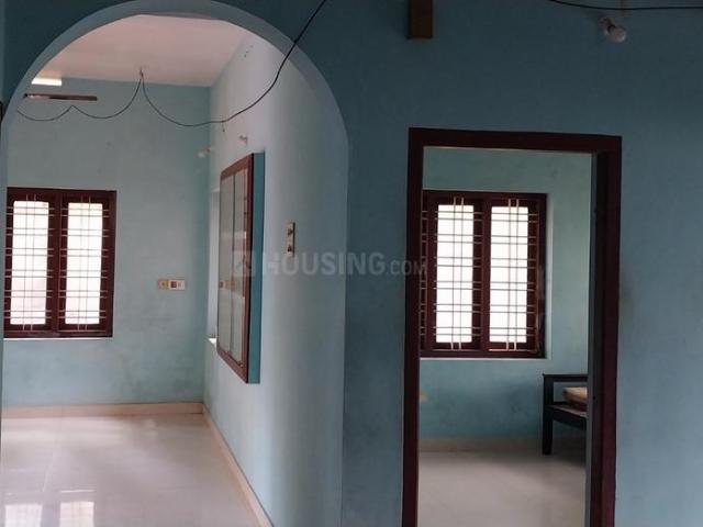 3 BHK Independent House in Government Medical College Campus for rent Kozhikode. The reference number is 21202306