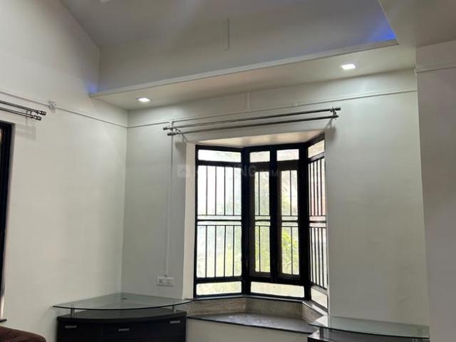 3 BHK Independent House in Govind Nagar for rent Nashik. The reference number is 20522228