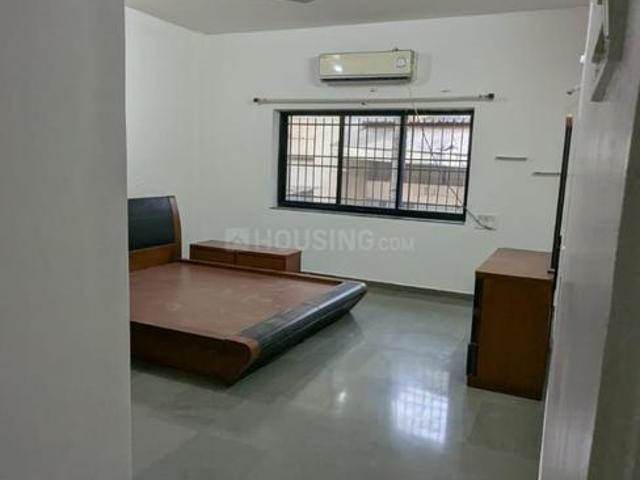 3 BHK Independent House in Govind Nagar for rent Nashik. The reference number is 20539821