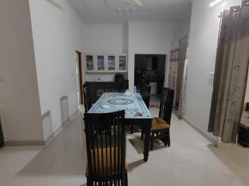 3 BHK Independent House in Govind Vihar for rent Dehradun. The reference number is 13192599