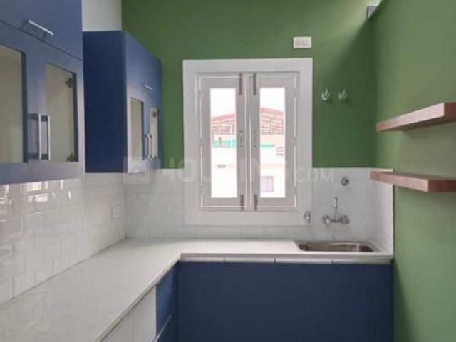 3 BHK Independent House in Govind Vihar for rent Dehradun. The reference number is 21297976