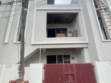 3 BHK Independent House in Govind Vihar for resale Dehradun. The reference number is 11604094