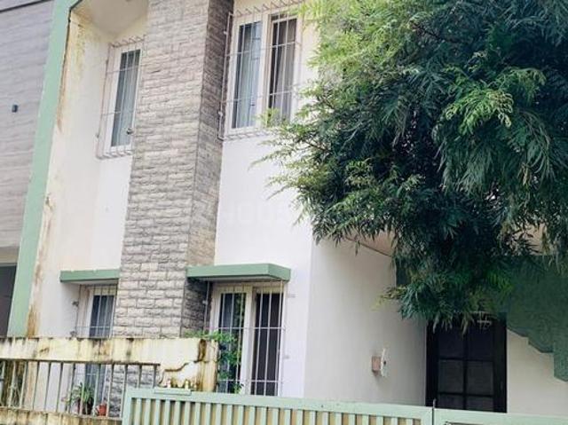 3 BHK Independent House in Govind Vihar for resale Dehradun. The reference number is 21303146