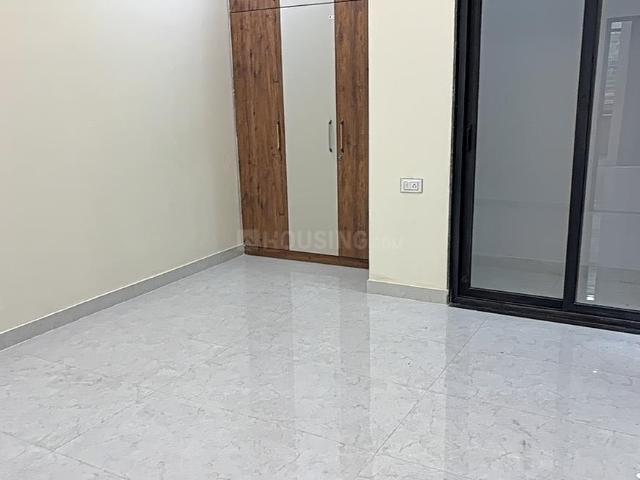 3 BHK Independent House in Jhotwara for resale Jaipur. The reference number is 19881902