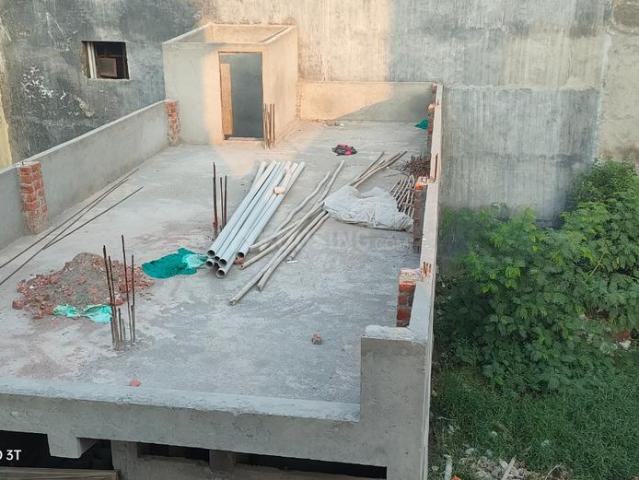 3 BHK Independent House in Govindpuram for resale Ghaziabad. The reference number is 13082852