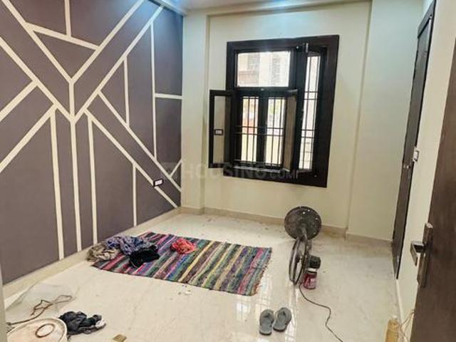 3 BHK Independent House in Govindpuram for resale Ghaziabad. The reference number is 18508230