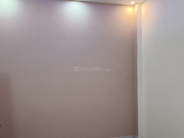 3 BHK Independent House in Govindpuram for resale Ghaziabad. The reference number is 18662835