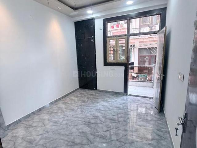 3 BHK Independent House in Govindpuram for resale Ghaziabad. The reference number is 19013594