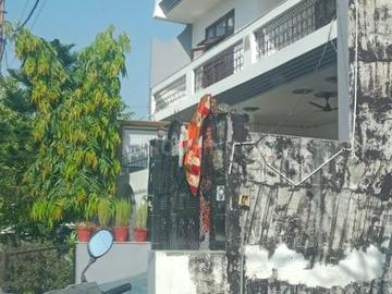 3 BHK Independent House in Govindpuram for resale Ghaziabad. The reference number is 19711460