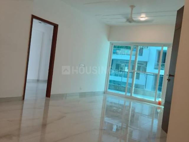 3 BHK Independent House in Govindpuram for resale Ghaziabad. The reference number is 19847518
