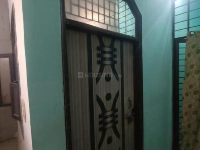 3 BHK Independent House in Govindpuram for resale Ghaziabad. The reference number is 20108595
