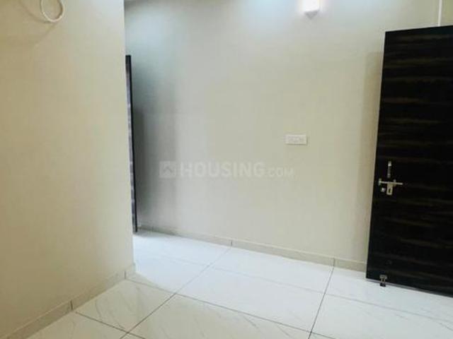 3 BHK Independent House in Govindpuram for resale Ghaziabad. The reference number is 20124406