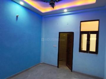 3 BHK Independent House in Govindpuram for resale Ghaziabad. The reference number is 20129976