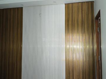 3 BHK Independent House in Govindpuram for resale Ghaziabad. The reference number is 20136454