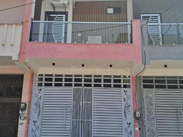 3 BHK Independent House in Govindpuram for resale Ghaziabad. The reference number is 20136986