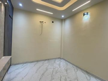 3 BHK Independent House in Govindpuram for resale Ghaziabad. The reference number is 20225332