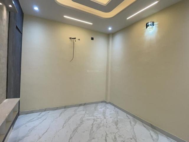 3 BHK Independent House in Govindpuram for resale Ghaziabad. The reference number is 20225332