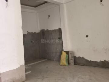 3 BHK Independent House in Govindpuram for resale Ghaziabad. The reference number is 20487230