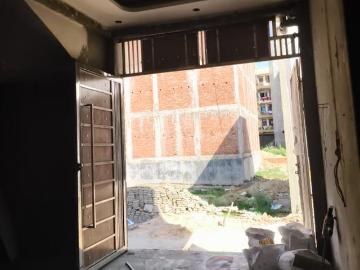 3 BHK Independent House in Govindpuram for resale Ghaziabad. The reference number is 20487361