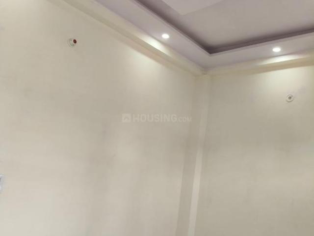 3 BHK Independent House in Govindpuram for resale Ghaziabad. The reference number is 21047804
