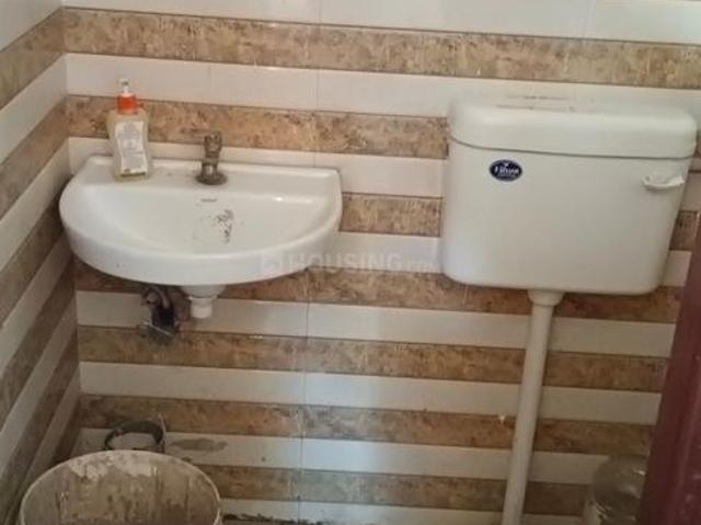 3 BHK Independent House in Govindpuram for resale Ghaziabad. The reference number is 21221058