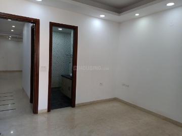 3 BHK Independent House in Govindpuri Extension for rent New Delhi. The reference number is 18978338