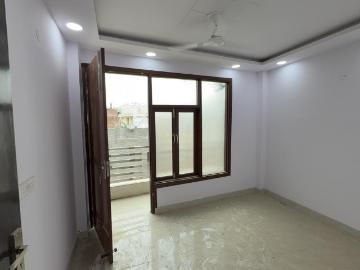 3 BHK Independent House in Govindpuri for rent New Delhi. The reference number is 20482327