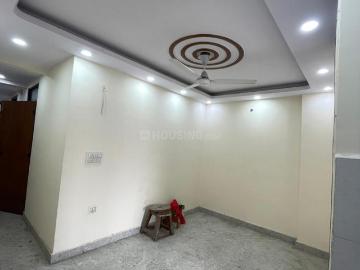 3 BHK Independent House in Govindpuri for rent New Delhi. The reference number is 20528169