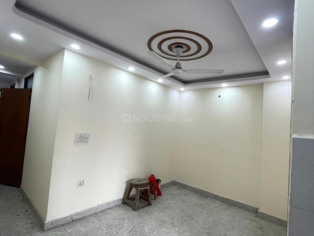3 BHK Independent House in Govindpuri for rent New Delhi. The reference number is 20528169