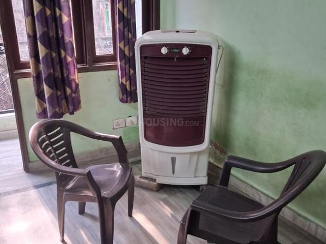 3 BHK Independent House in Govindpuri for rent New Delhi. The reference number is 21269040