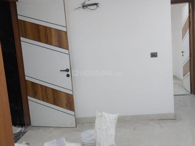 3 BHK Independent House in Govindpuri for resale New Delhi. The reference number is 18883625