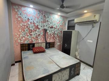 3 BHK Independent House in Govindpuri for resale New Delhi. The reference number is 20478117