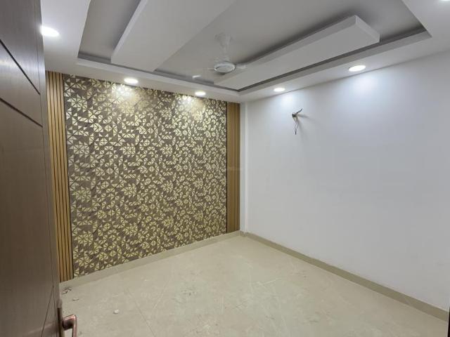 3 BHK Independent House in Govindpuri for resale New Delhi. The reference number is 20482142