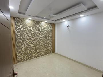 3 BHK Independent House in Govindpuri for resale New Delhi. The reference number is 20482142