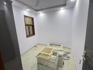 3 BHK Independent House in Govindpuri for resale New Delhi. The reference number is 20482392
