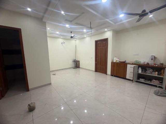 3 BHK Independent House in Gmada Aerocity for rent Mohali. The reference number is 19156282