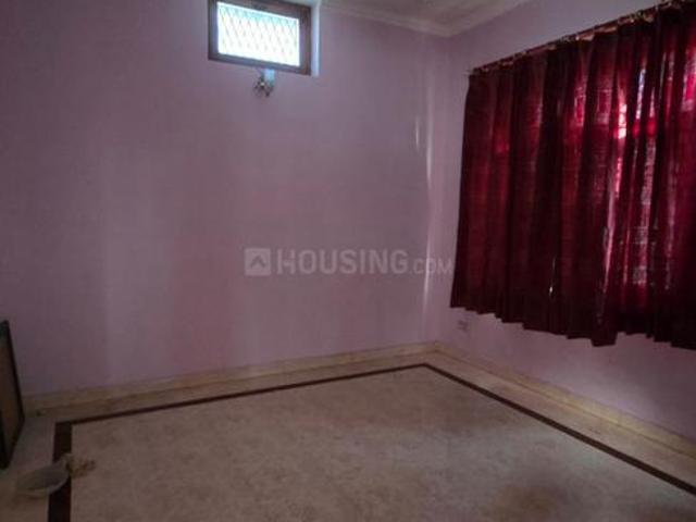 3 BHK Independent House in GMS Road for rent Dehradun. The reference number is 20641891