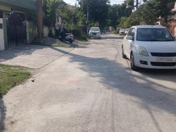 3 BHK Independent House in GMS Road for resale Dehradun. The reference number is 20316194