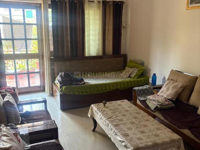 3 BHK Independent House in GMS Road for resale Dehradun. The reference number is 20361977