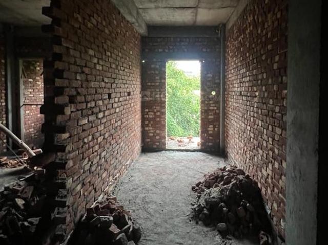 3 BHK Independent Builder Floor in GMS Road for resale Dehradun. The reference number is 21046805