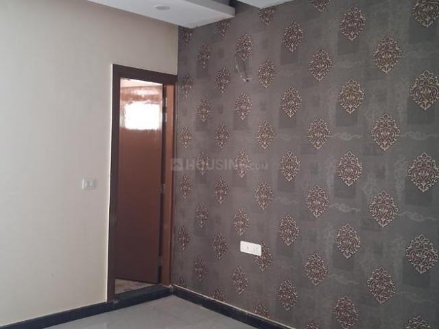 3 BHK Independent House in GMS Road for resale Dehradun. The reference number is 21171556