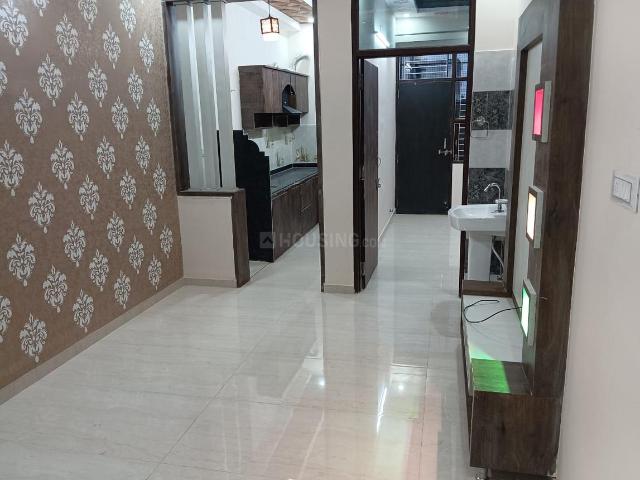 3 BHK Independent House in Grand Sikar Road for rent Jaipur. The reference number is 18275805