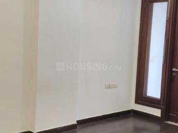 3 BHK Independent House in Greater Kailash I for rent New Delhi. The reference number is 20552333
