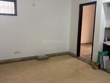3 BHK Independent House in Green Field Colony for rent Faridabad. The reference number is 19968326
