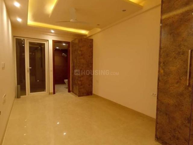 3 BHK Independent House in Green Field Colony for resale Faridabad. The reference number is 17850124