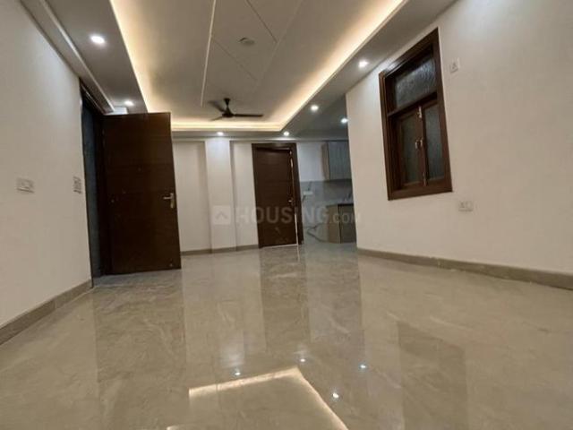 3 BHK Independent House in Green Field Colony for resale Faridabad. The reference number is 17850159