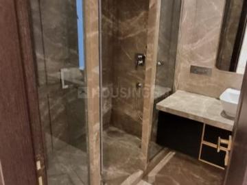 3 BHK Independent House in Green Park Extension for resale New Delhi. The reference number is 19382566